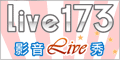 5278cc免費影片 超級賣